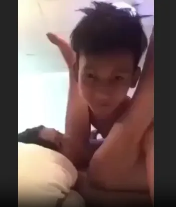 ပညာတွေ အကုန် တတ်နေပြီ