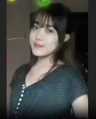 ဒီလို ကားမျိုးကရှားတယ်နော်