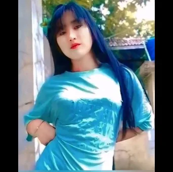 ဆော်အကိတ် အငုံးလေးရဲ့ လန်ထွက်ပျံတက်နေတဲ့ ကိုယ်တိုင်ရိုက်