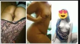 အပေါ် တက်ဆောင့် တဲ့ အကိတ်မ