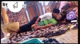 သူငယ်ချင်းတွေကြည့်ဖို့ ဗီဒီယို ရိုက်ပေးထားတာ