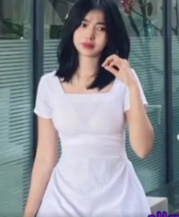 မန်းလေး ကDateGirl မြတ်နိုး