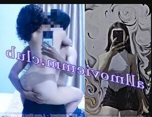 မြန်မာအသစ် အမှန်အကန်လိုးတဲ့ မြန်မာအောကား