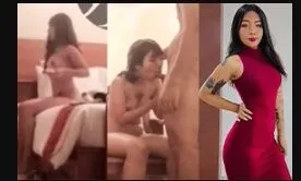 ဒီစော် ကို ဟော်တယ်မှာ ပုံစံမျိုးစုံနဲ့ စိတ်ကြိုက် လိုးတဲ့ကောင်