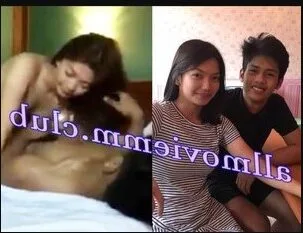 တလှည့်စီ အမုန်းလိုးတဲ့အတွဲ ကိုယ်တိုင်ရိုက် မြန်မာအောကား