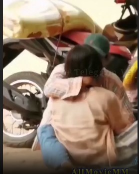 ကပ်တိုးလေး လိုးနေကြတာ မြန်မာချောင်းရိုက် အောကား