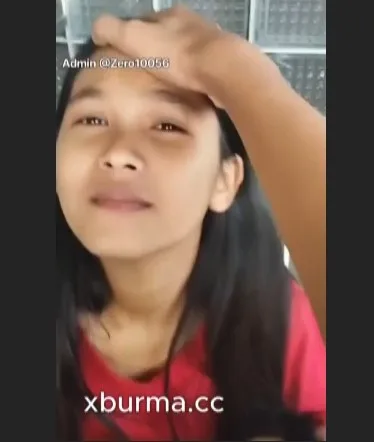 စော်လေးကိုချောင်ထဲခေါ်ခေါ်ပြီး လီးစုပ်ခိုင်းတဲ့ဘဲ မြန်မာအောကား