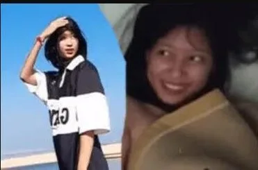 ဘဲနဲ့ ဟော်တယ်မှာကုန်း တဲ့ မြန်မာအောကား