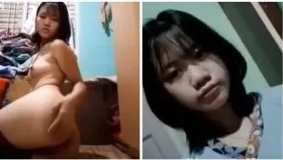 အထန်မလေး မြန်မာအောကား