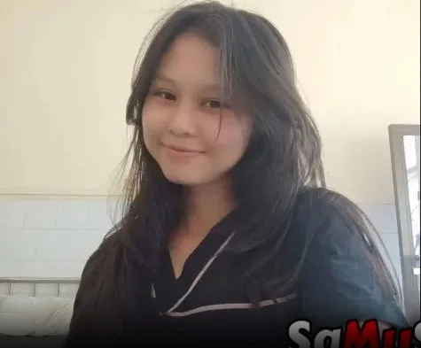 မြန်မာမလေးကို တည်းခိုခန်းမှာ ရှယ်ဖြုတ်တာ မြန်မာအောကား