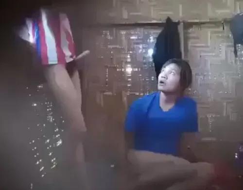 ဒီလို ကားမျိုးက အရမ်းရှားပါးလေးပါ မြန်မာအောကား