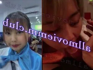 TikTok က ဆော်လေးကို ရှယ်လိုးတဲ့အသံပါ မြန်မာလိုးကား အောကား