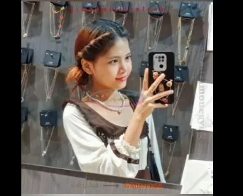 တော်တော်ထန်တဲ့ မြန်မာမလေး မြန်မာအောကား