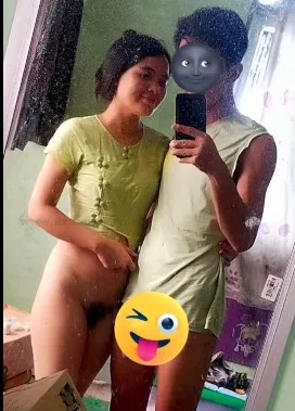 မြန်မာမလေး အပေးလဲကောင်း ကုန်းချက်ကလဲလန်ထွက် မြန်မာအောကား