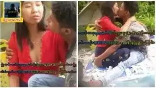 အဲ့ စော်မျိုး ဟိုတယ် ခေါ်တီးလိုက်ရင် အနှစ်ပဲ မြန်မာ ချောင်းရိုက် အောကား