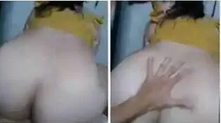 မြန်မာအောကား လုံးကြီးပေါက်လှလေး