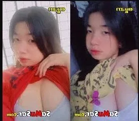 ဖြူဖြူဖွေးဖွေးနုနု ဖတ်ဖတ်ဆိုတာ ဒါမျိုးကိုပြောတာဟ မြန်မာအောကား