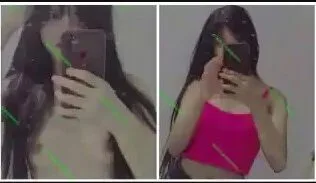 ကောင်လေး မသိအောင် နောက်ဘဲနဲ့ ချက်တဲ့ မေ မြန်မာအောကား