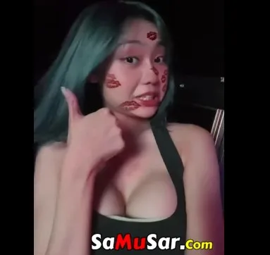 တည်းခိုခန်းမှာ အမုန်းအလိုးခံရတဲ့ မြန်မာ အကိတ်လေး