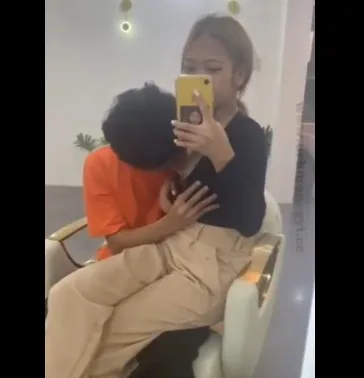 အသံပါ မြန်မာလိုးကား ဆော်ကြီးကိုကထန်နေတာ မြန်မာအောကား