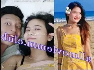 ဟော်တည်မှာ ရှယ်ထောင်လိုးတဲ့ အတွဲ မြန်မာအောကား