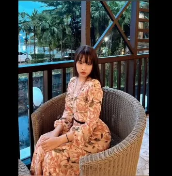 ဘီးကျဲကခရေပါ ဖွင့်သွားတာ မြန်မာအောကား