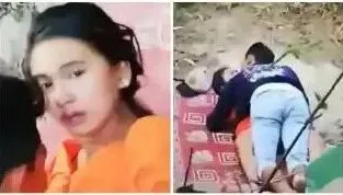 ခိုးစား လူမိတဲ့အတွဲ မြန်မာအောကား ချောင်းရိုက်