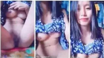 အထန်မလေး မြန်မာအောကား