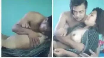 အမုန်းကြိတ် တဲ့ ဟုမ်းမိတ် မြန်မာအောကား