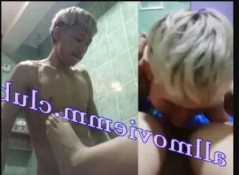 ဘာဂျာ ရှယ်မှုတ်ပြီး မှဖြုတ်တဲ့ အသံပါမြန်မာ အောကား