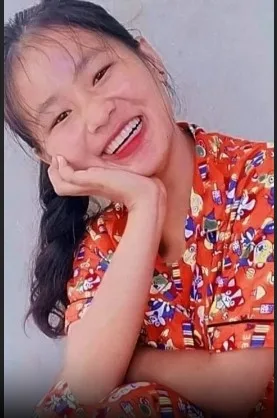 ရှမ်းမ အထန်လေး