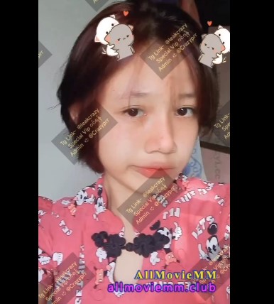 စောက်ဖုတ်မွှေးတောင်မစုံသေးဘူး ယားတတ်နေပြီ ကျောင်းသူလေး