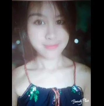 ဦးနဲ့မီး မတ်တပ်တွေပါ လိုးပစ်တာ