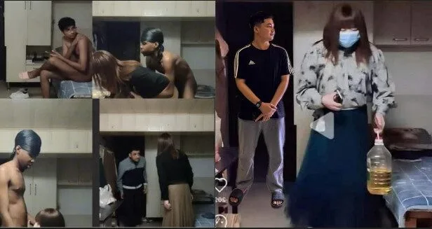 Trend ဖြစ်နေတဲ့ မမဟုန် အောကား