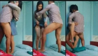 မော်တော်ဆပ်တဲ့ မြန်မာစုံတွဲ အောကား ရှယ်ပဲ