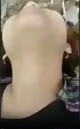 တောထဲမှာ ခေါ်ပြီးလိုးတာ ရှယ်ကြီး