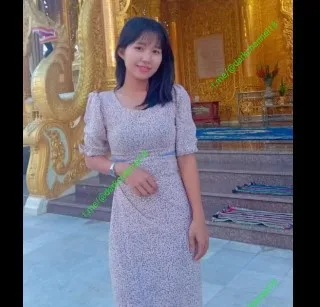 Hotel မှာ လိုက်ဖင်ကုန်းတဲ့ မြန်မာမလေး အောကား