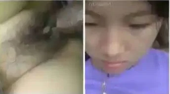 တောထဲခေါ်ပြီး ပါကင်ဖွင့်တဲ့ မြန်မာအောကား