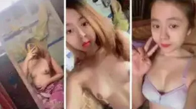 ဟိုတယ်မှာ ခေါ်အလိုးခံရတဲ့ အမိုက်စား စော်လေး အောကား