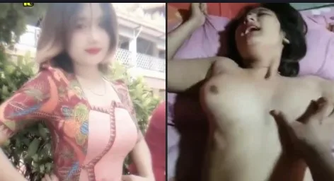 သန့်လိုက်တဲ့ ကပြားစော်လေး အသေလိုးခံရတဲ့ မြန်မာအောကား