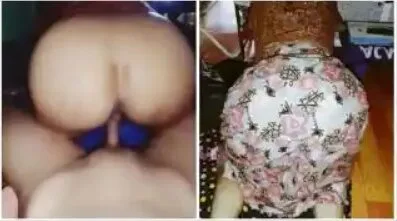 စောက်ရမ်းမိုက်တဲ့ ဖင်ကြီးကို လိုးရတာ ရှယ်ပဲ