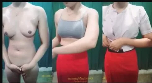 အသစ်ထွက် နာမည်ကြီး နက်စ်မလေး Solo အောကား