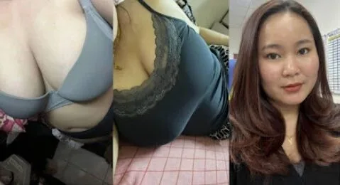 မန်နေဂျာမမကို ခေါ်လိုးတာ မြန်မာအောကား