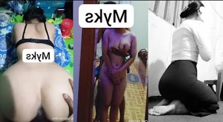 ကျောင်းဆရာမကို ခေါ်ပြီး ဖာဇာတ်သွင်းပေးတာ မြန်မာအောကား