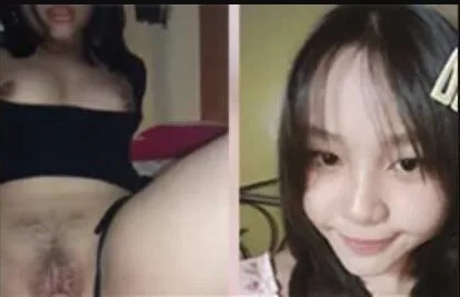 အလိုးခံရချက်က စောက်ဖုတ်တောင် နီရဲနေတာပဲ