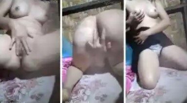 မြန်မာအထန်မလေး ယားနေတာ