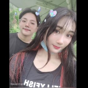 ထန်လိုက်တာ စော်ကြီးက မြန်မာအောကား