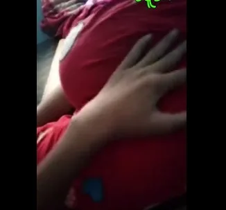 ညားခါစ လင်မယား လိုးကြတာ