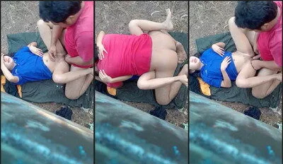 ပုဆိုးခင်းပြီး လိုးနေတဲ့ မြန်မာအတွဲ အောကား