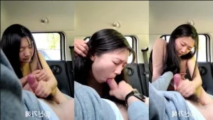 လီးစုပ်တော်တဲ့ ကိုရီးယားမလေး အောကား